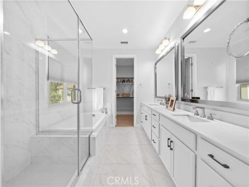 125  Lovelace  , Irvine, CA