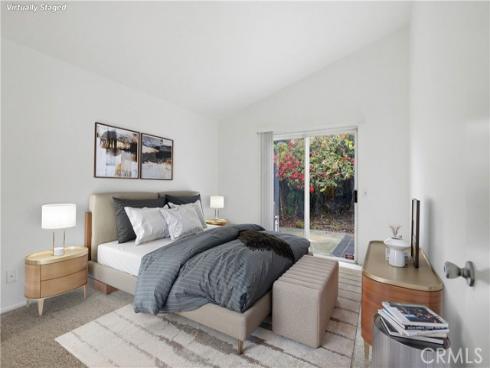 6 Gettysburg , Irvine, CA