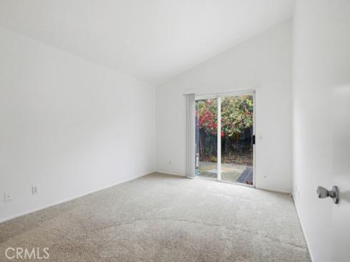 6 Gettysburg , Irvine, CA