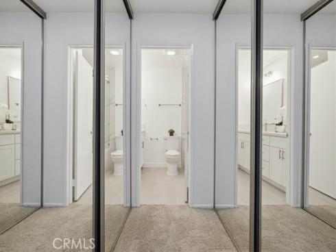 6 Gettysburg , Irvine, CA