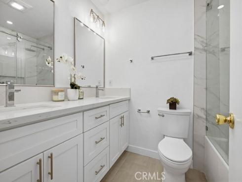 6 Gettysburg , Irvine, CA