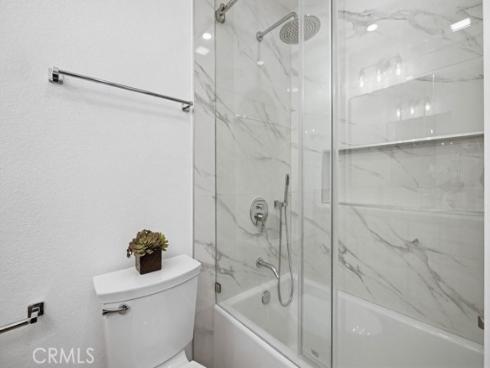 6 Gettysburg , Irvine, CA