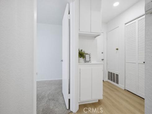 6 Gettysburg , Irvine, CA