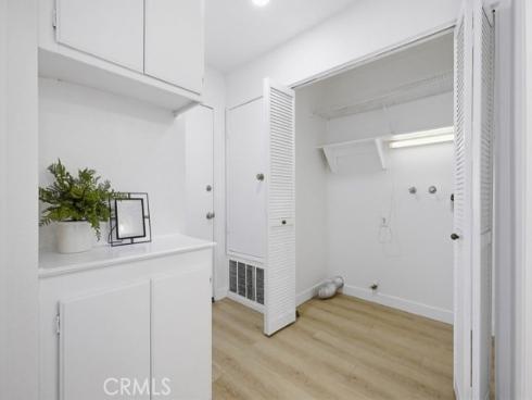 6 Gettysburg , Irvine, CA