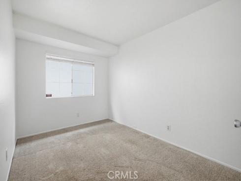 6 Gettysburg , Irvine, CA