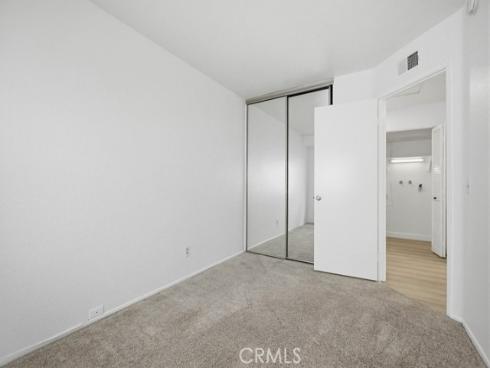 6 Gettysburg , Irvine, CA