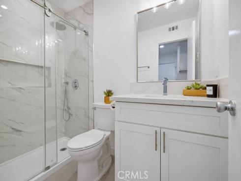 6 Gettysburg , Irvine, CA