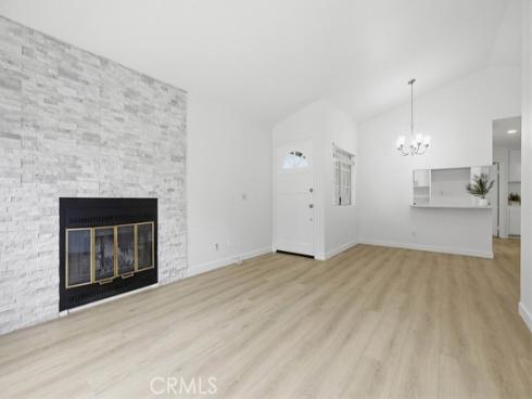 6 Gettysburg , Irvine, CA