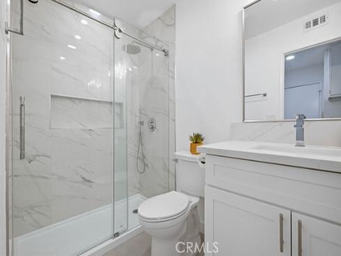 6 Gettysburg , Irvine, CA