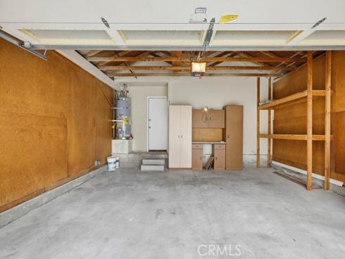 6 Gettysburg , Irvine, CA