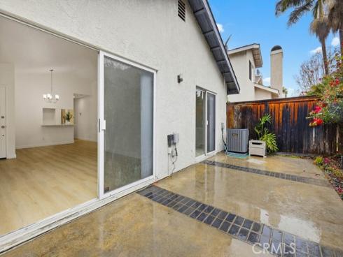 6 Gettysburg , Irvine, CA