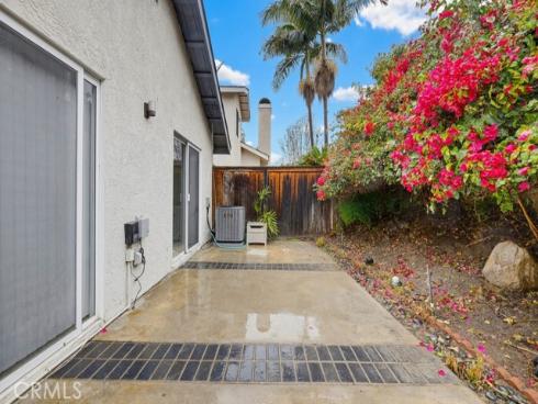 6  Gettysburg  , Irvine, CA