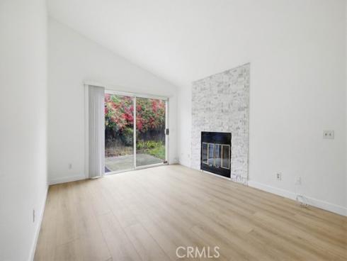 6 Gettysburg , Irvine, CA