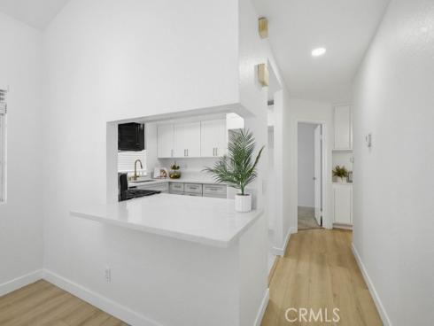 6 Gettysburg , Irvine, CA