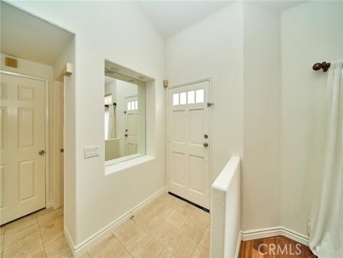 7  Galanto  , Irvine, CA