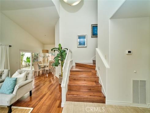 7  Galanto  , Irvine, CA