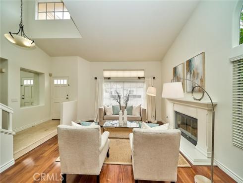 7  Galanto  , Irvine, CA