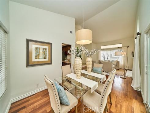 7  Galanto  , Irvine, CA