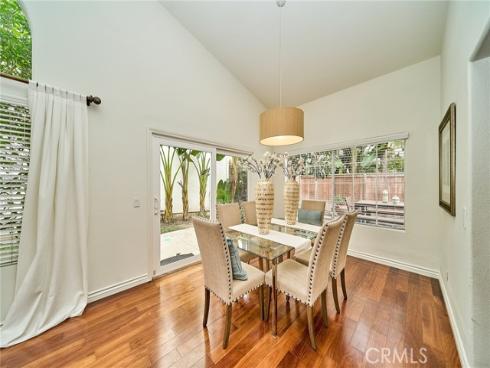 7  Galanto  , Irvine, CA