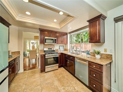 7  Galanto  , Irvine, CA