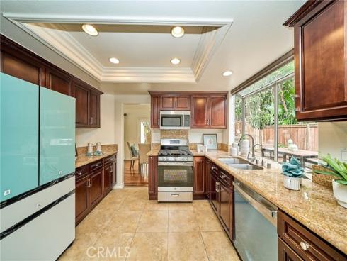 7  Galanto  , Irvine, CA