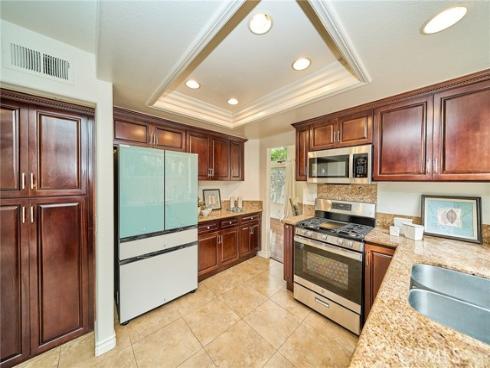 7  Galanto  , Irvine, CA