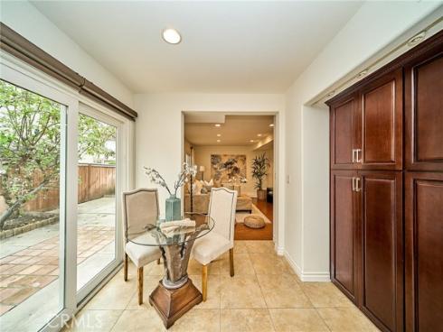 7  Galanto  , Irvine, CA