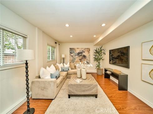 7  Galanto  , Irvine, CA