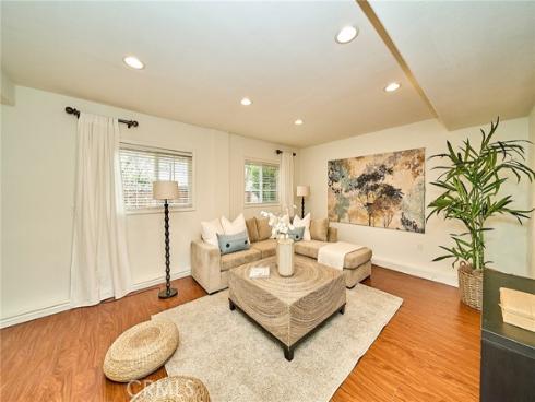 7  Galanto  , Irvine, CA