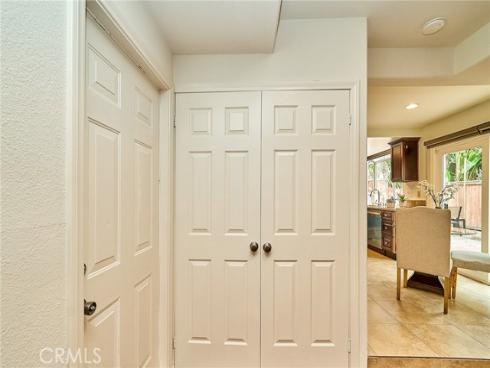 7  Galanto  , Irvine, CA