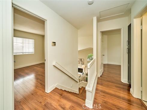 7  Galanto  , Irvine, CA