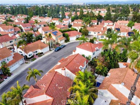 7  Galanto  , Irvine, CA