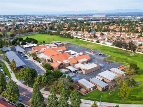 7  Galanto  , Irvine, CA