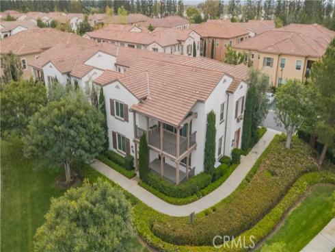 131 Damsel , Irvine, CA