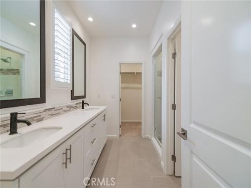 131 Damsel , Irvine, CA