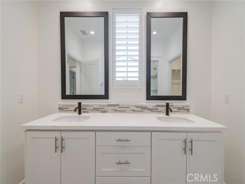 131 Damsel , Irvine, CA