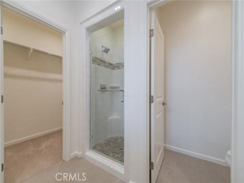 131 Damsel , Irvine, CA