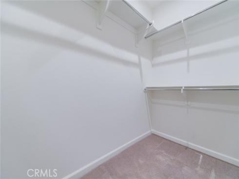 131 Damsel , Irvine, CA