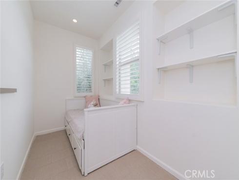 131 Damsel , Irvine, CA