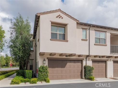 131 Damsel , Irvine, CA