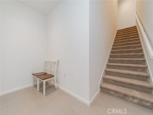 131 Damsel , Irvine, CA