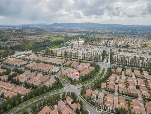 131 Damsel , Irvine, CA