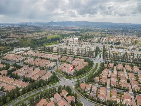 131 Damsel , Irvine, CA