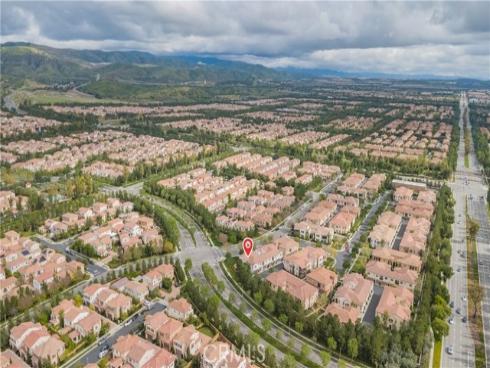 131 Damsel , Irvine, CA