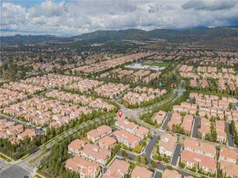 131 Damsel , Irvine, CA