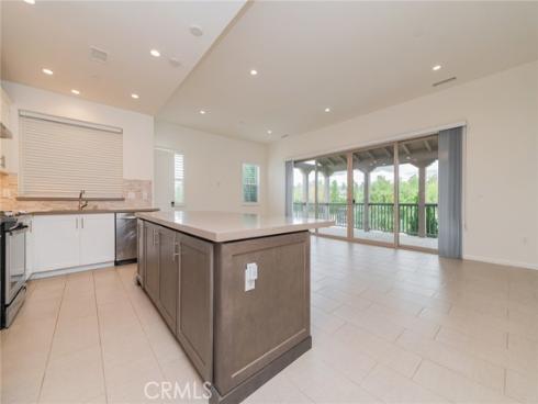 131 Damsel , Irvine, CA