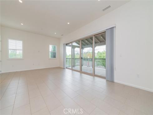 131 Damsel , Irvine, CA