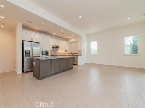 131 Damsel , Irvine, CA