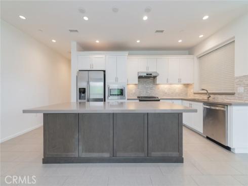 131 Damsel , Irvine, CA