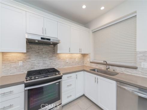 131 Damsel , Irvine, CA